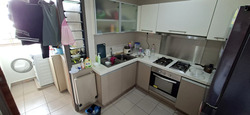The Carpmaelina (D15), Condominium #527264251